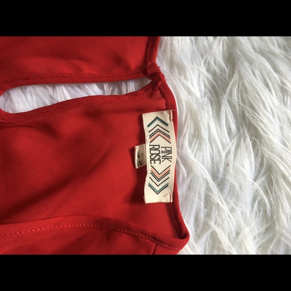 Blouse - Picture 3 of 3